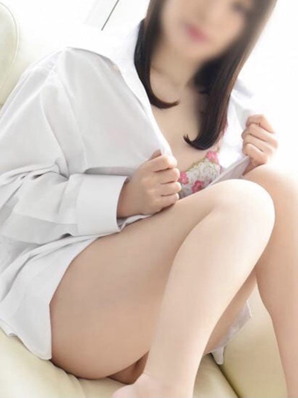 SHIZUKU