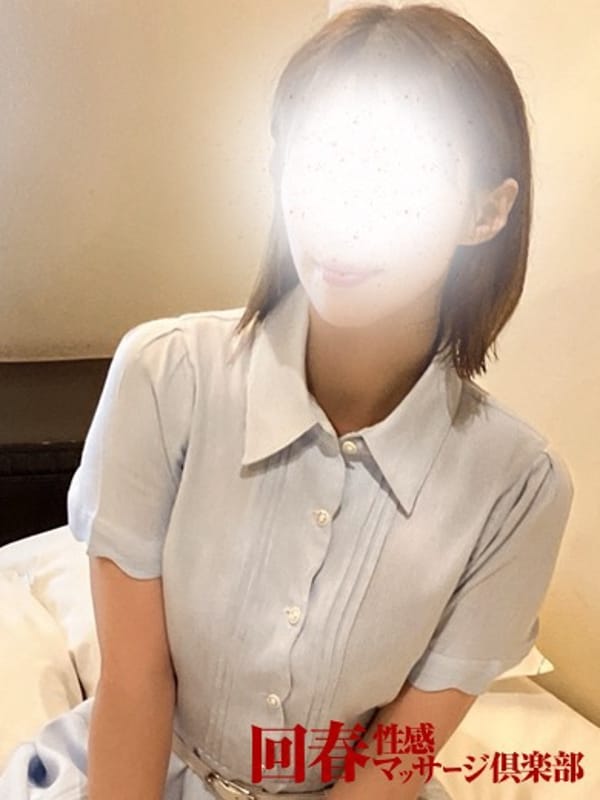 AYANO