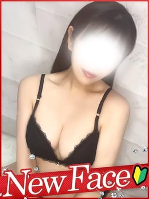 新人レイカ