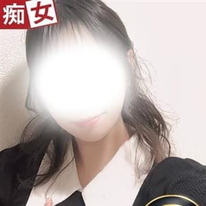 新人マリ【アナタ史上最高の恋人プレイ！】 | セレブガーデン(仙台)