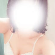 「外したくない方必見!見よ!コレがセレブの本気汁!!」06/23(土) 09:28 | CELEB GARDEN(セレブガーデン)のお得なニュース