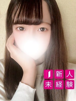 未経験新人もあ|S-style club(エススタイルクラブ) - 仙台風俗