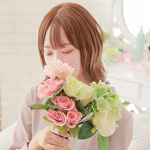 「★本日出勤の新人情報はコチラ!★」11/27(土) 15:04 | S-style club(エススタイルクラブ)のお得なニュース