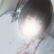 「★じゅるりと美味過ぎる新人とイベント情報が全てここにあり★」11/15(木) 04:20 | S-style club(エススタイルクラブ)のお得なニュース