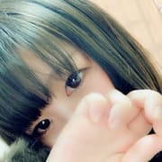 「★新人が好きなお客様はこちらをチェック♪★◯」01/19(土) 00:30 | S-style club(エススタイルクラブ)のお得なニュース