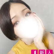 ★新人好きのお客様、朗報です！★|S-style club（エススタイルクラブ）