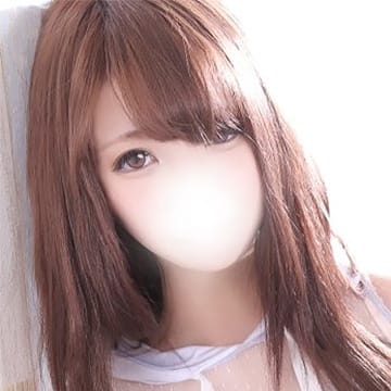 「「ナイト割見た!」で90分⇒23000円の激安プライスでご案内致します!」06/25(月) 01:47 | 仙台OL委員会のお得なニュース