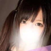 「心も身体もアツくなりませんか」02/17(日) 21:55 | I's-アイズ-のお得なニュース
