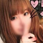 「【65分6,980円!】」04/01(水) 07:01 | すすきの美巨乳デリヘル乳っ娘クラブ 千歳店のお得なニュース