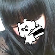「神ってるS級美女!ルックス・スタイル・プレイ最高!」05/19(日) 18:14 | デリースタイルのお得なニュース