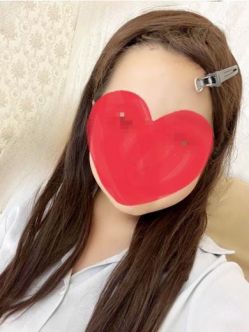  ひまり(18歳業界未経験)|乱deぶうー 札幌店でおすすめの女の子