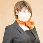 「毎回使えるお得な割引もあります♪待望の新人さんが入りましたよ☆」11/17(土) 02:16 | 札幌★出張マッサージ委員会のお得なニュース