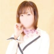 「【衝撃の1万円以上割引!?】120分18000円⇒120分6000円に!?」01/17(木) 03:16 | 札幌★出張マッサージ委員会のお得なニュース