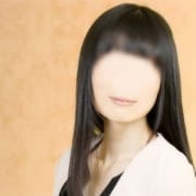 「札幌市内限定!全コース交通費無料☆初々しい新人さんのご紹介です♪」01/24(木) 20:19 | 札幌★出張マッサージ委員会のお得なニュース