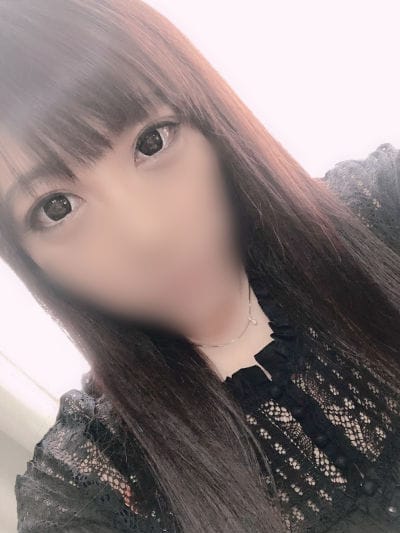 ゆあ|宅配おねーちゃんおかあさんおばあちゃん - 札幌・すすきの風俗