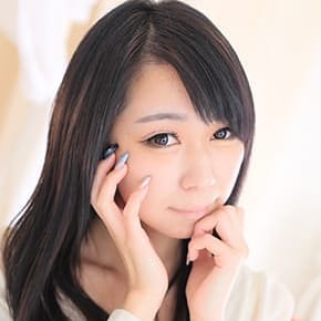「お時間限定の得割コース!!」01/18(金) 19:32 | 宅配おねーちゃんおかあさんおばあちゃんのお得なニュース