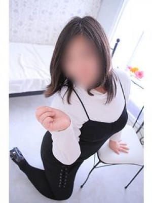 るな|激安デリヘル デンジャラス - 札幌・すすきの風俗