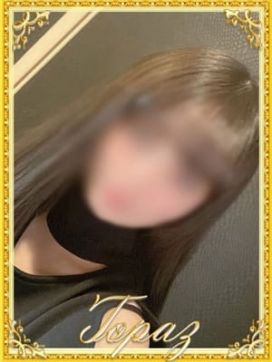 まお【美少女M女】|SMクラブ トパーズ 札幌で評判の女の子