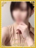 りん【容姿端麗清楚系Ｍ女】|SMクラブ トパーズ 札幌でおすすめの女の子
