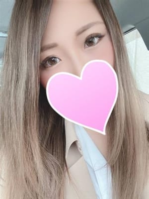 アキナ|沖縄素人図鑑 - 那覇風俗