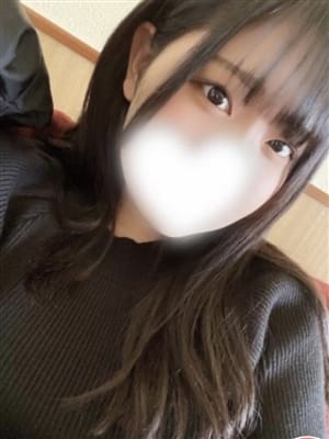 ひめ(沖縄素人図鑑)のプロフ写真2枚目