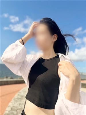 asahi