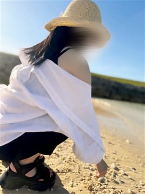 asahi