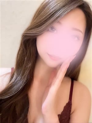 akina