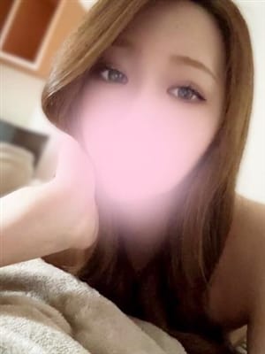 akina