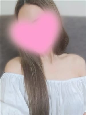 ririka