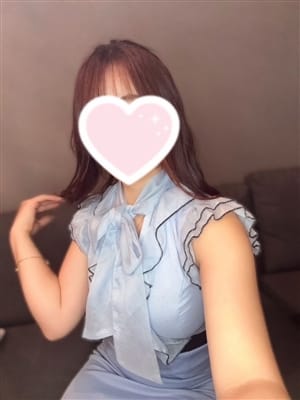 momoka