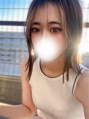 tsubasa
