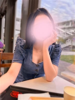 sayaka