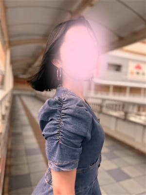 sayaka