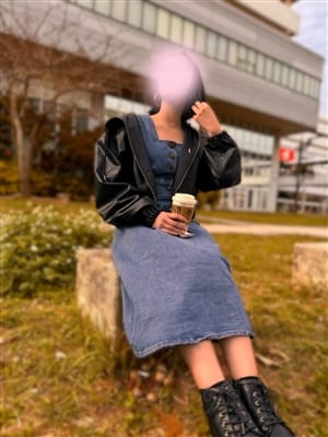 sayaka