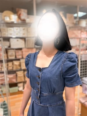 sayaka