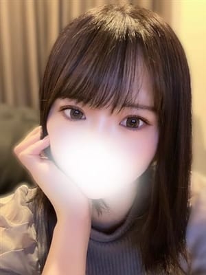 shiori