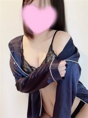 shiori