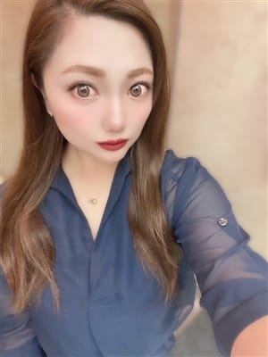 megumi
