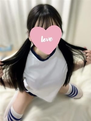 miku