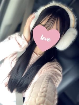 miku
