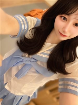 tsuki