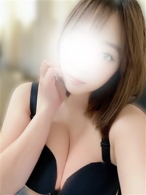 manami