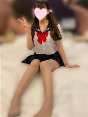 kasumi