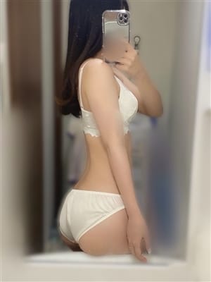 kasumi