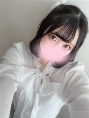 shion