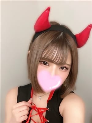 yudzuki