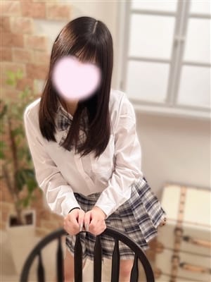 yudzuki