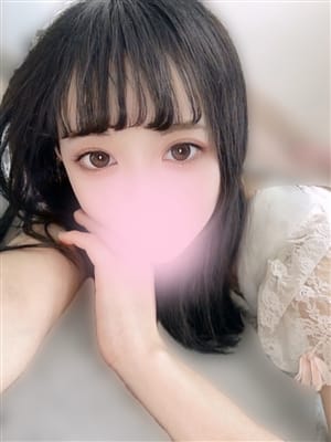 yururu