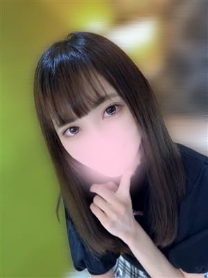 yururu